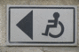 Schild Schild