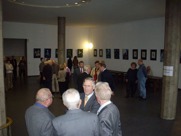 Vernissage1