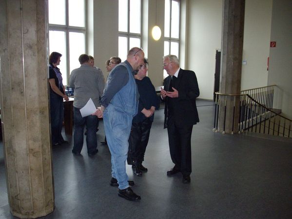 Vernissage2