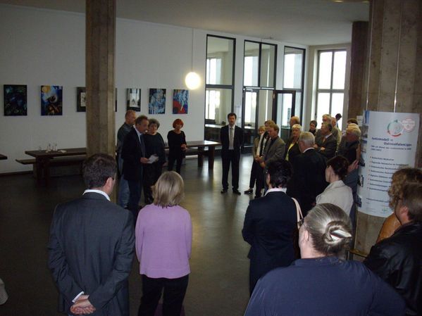 Vernissage5